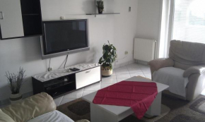  Apartment Brodarica 4217a  Шибеник